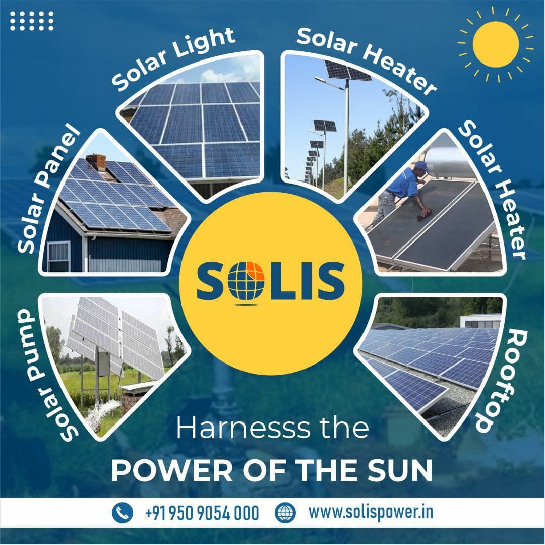 545W Mono PERC Solar Panel